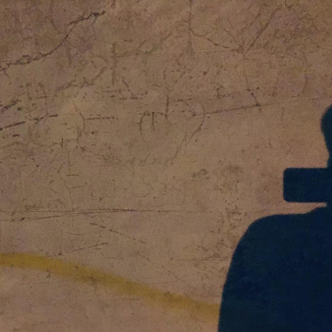 海盗船长z