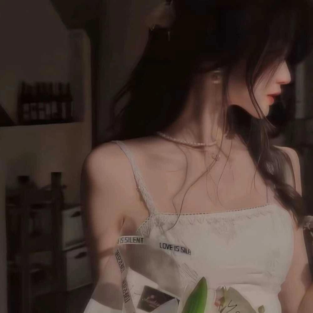 自由与风