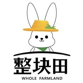 整块田食品小铺