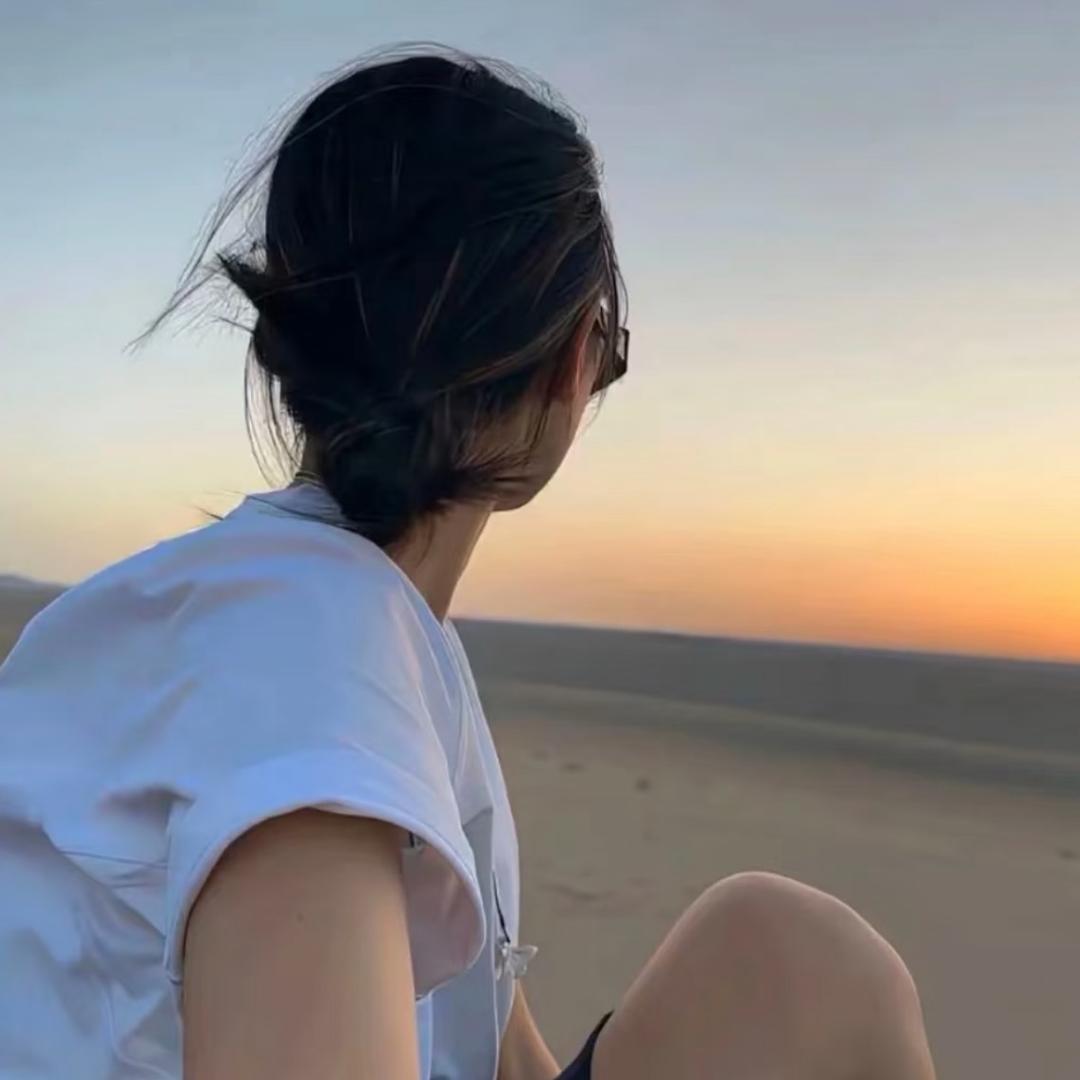小王同学 .