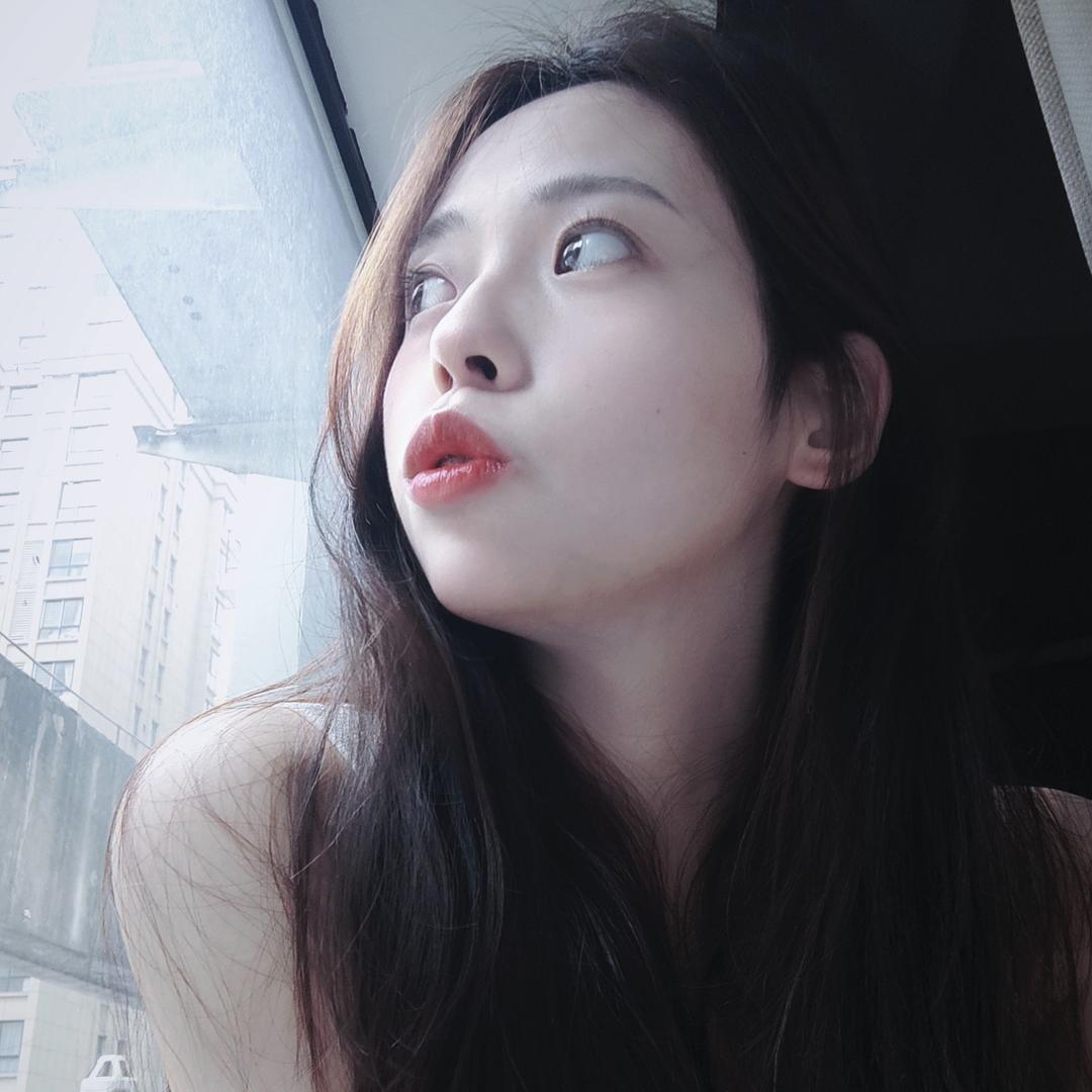 小西.