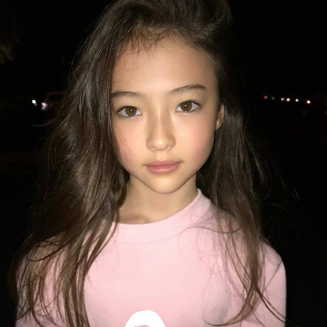 睿睿Rr