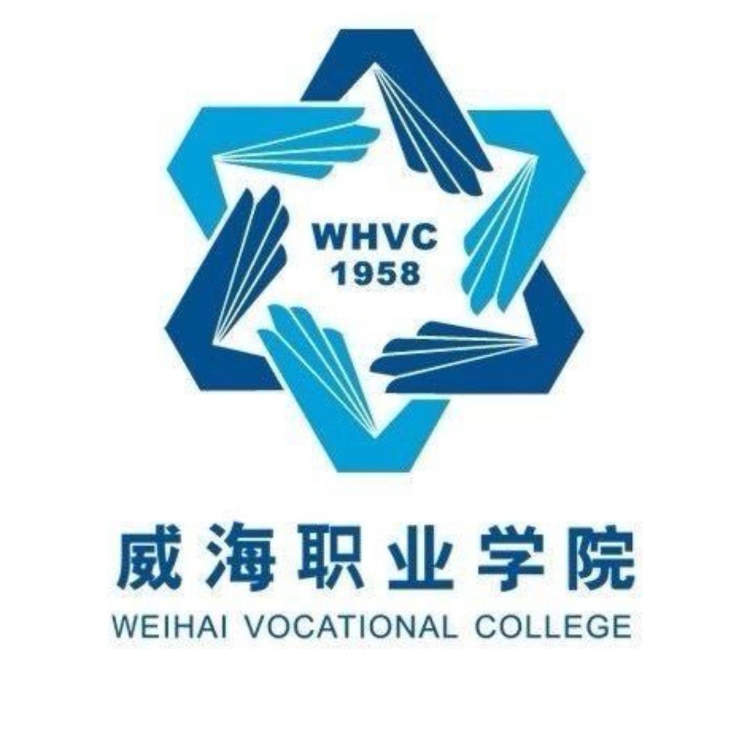 威职万事通