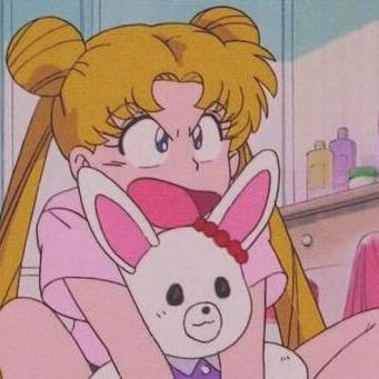 美少女玩溜溜球