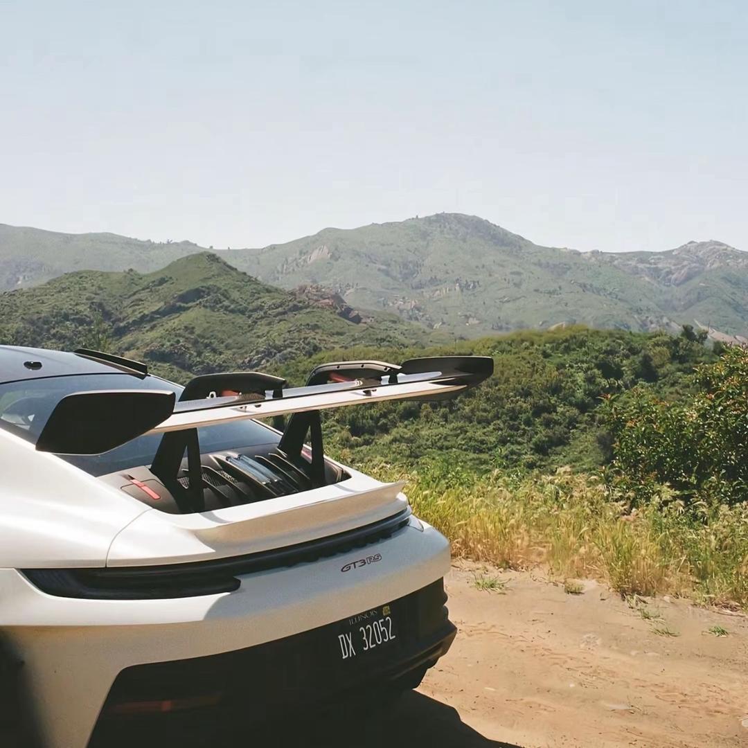 凯里千年舟家具板.