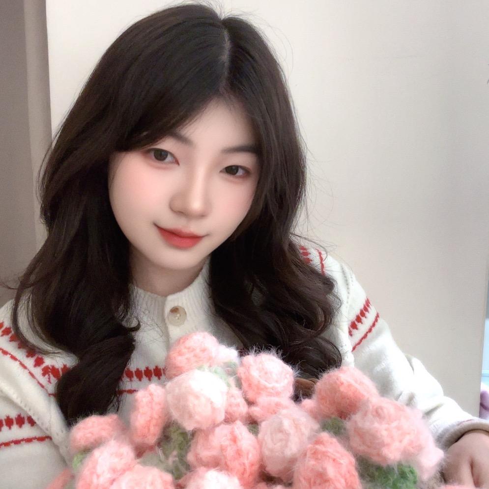 杏里