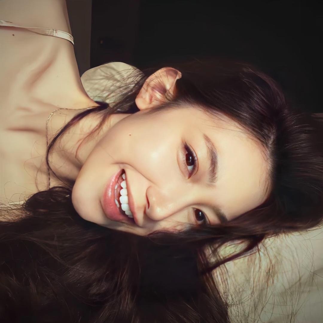 阿贝贝^