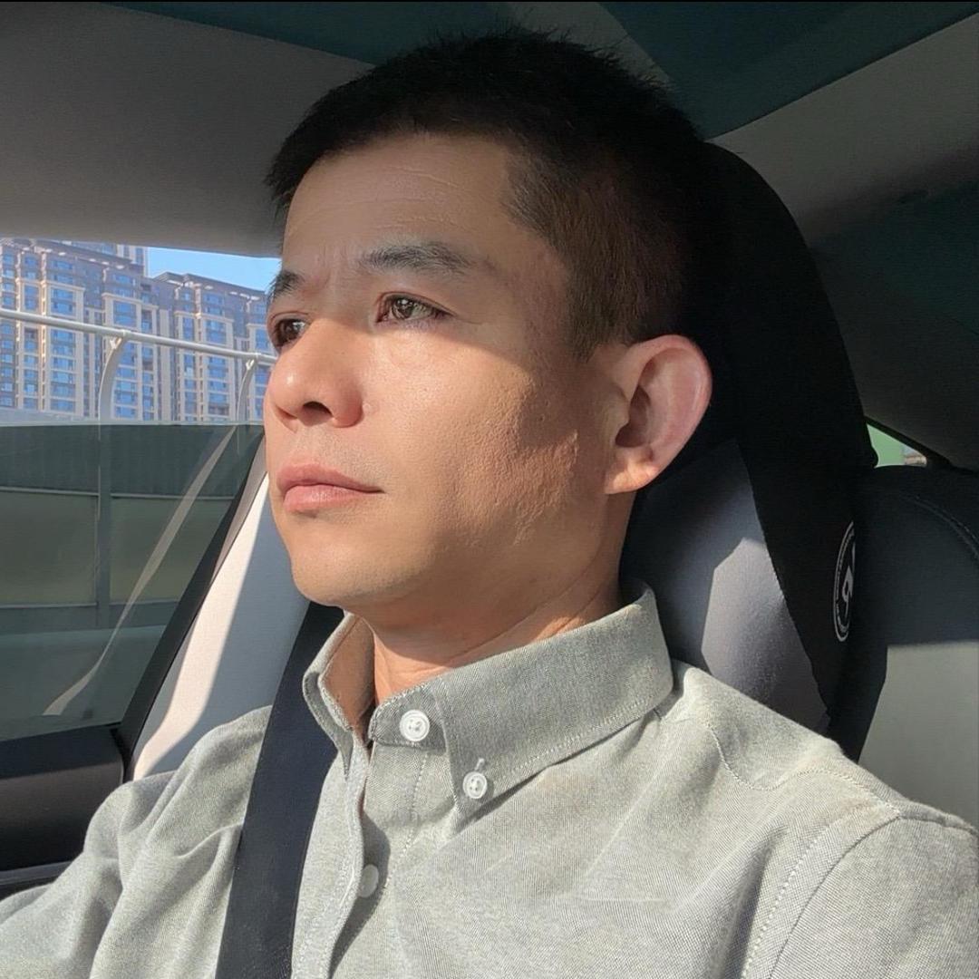 老杜聊教育（陕西高职单招）