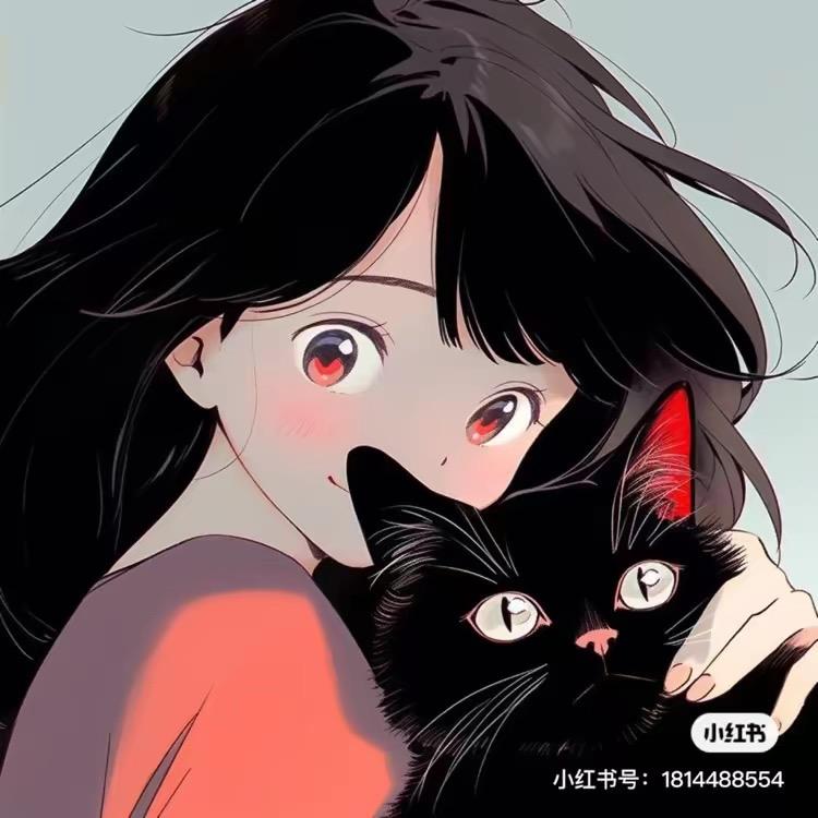 萝卜叮。