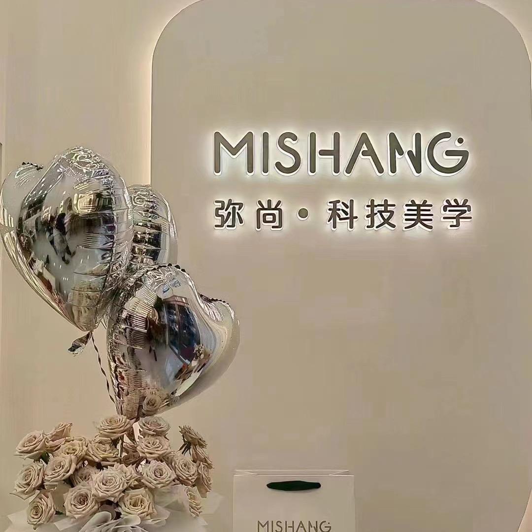 朵色护肤美妆