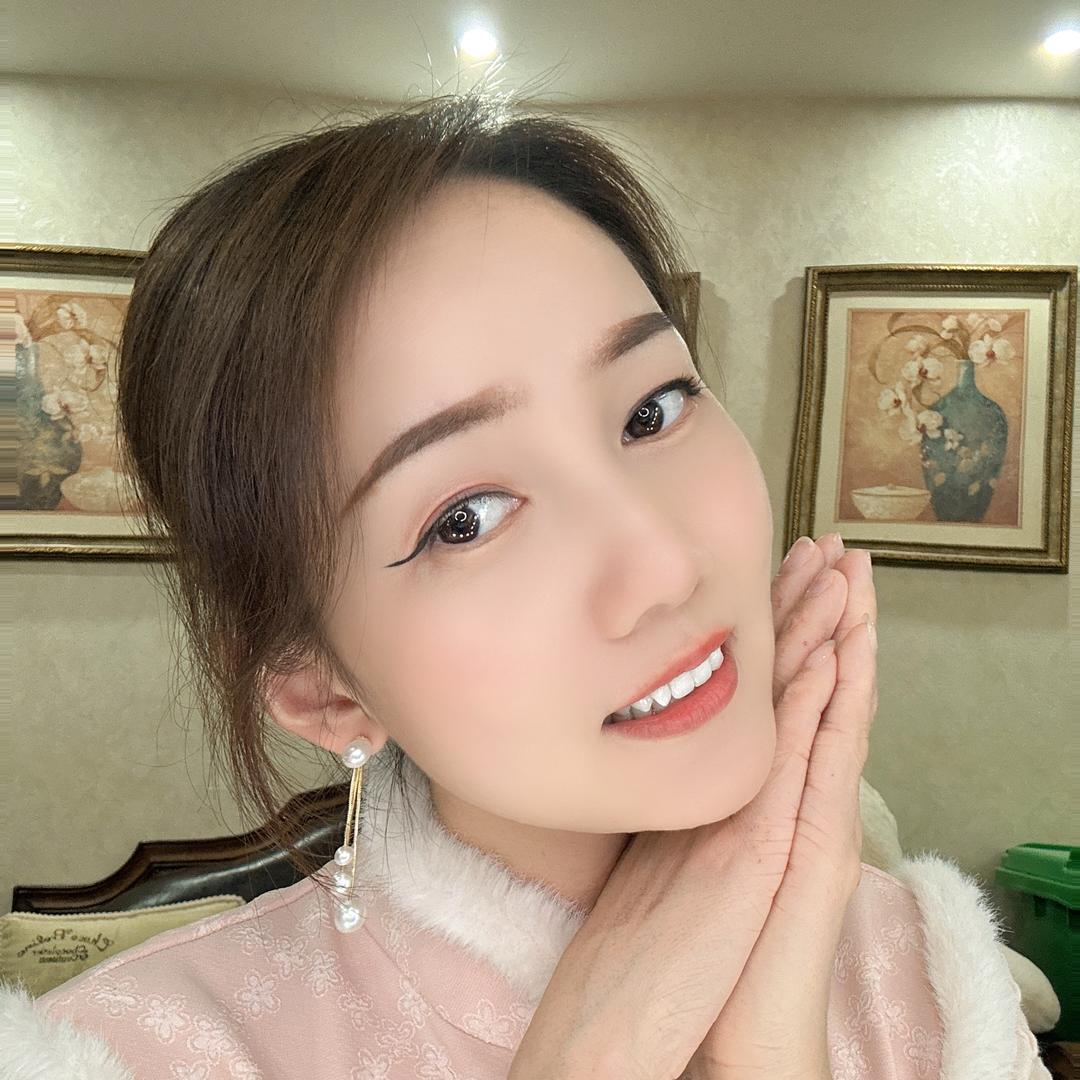 盼盼🧚‍♀️