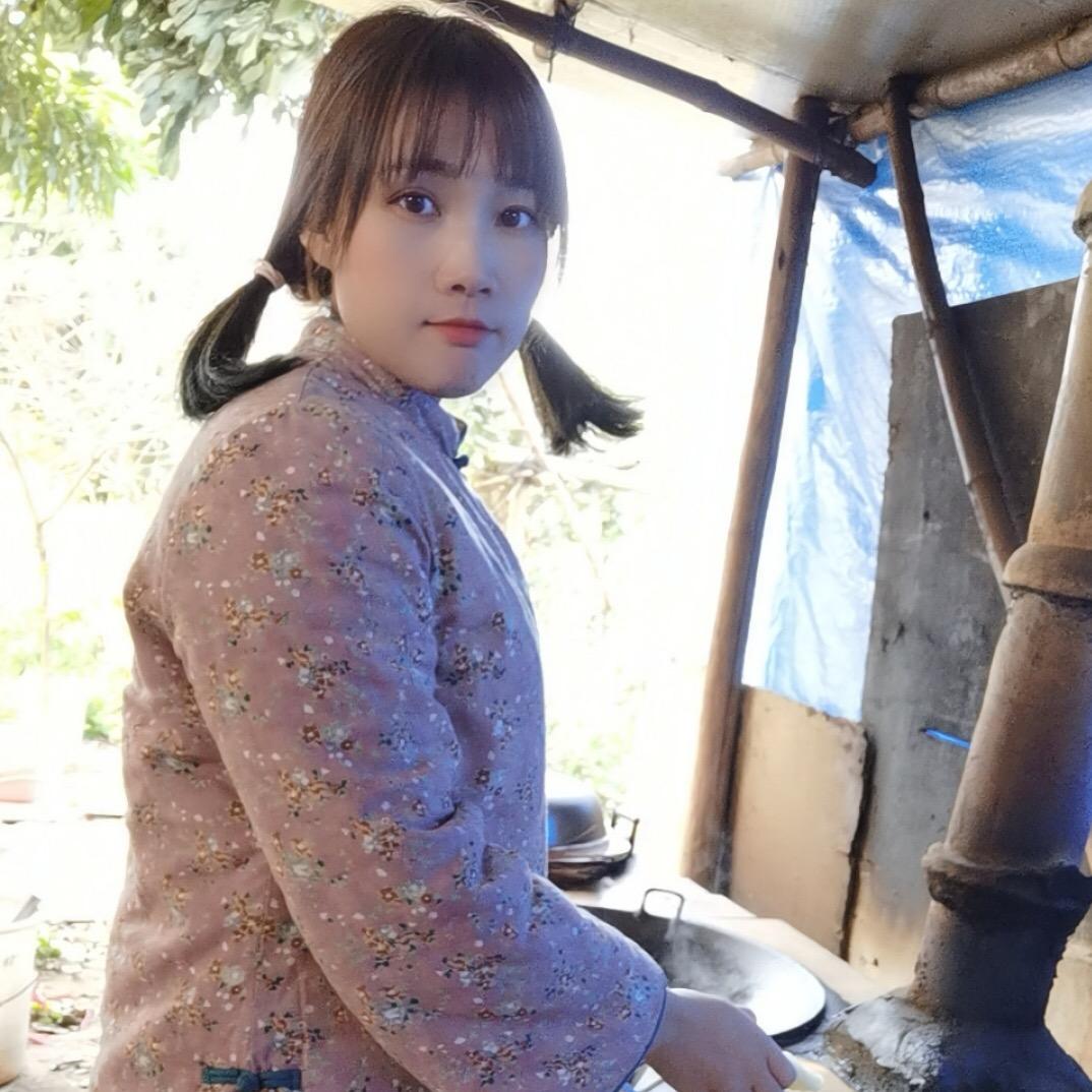 茶婆（土特产）