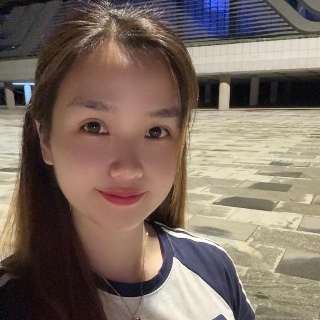 伊丫