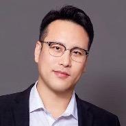 营口.朱老师双排键