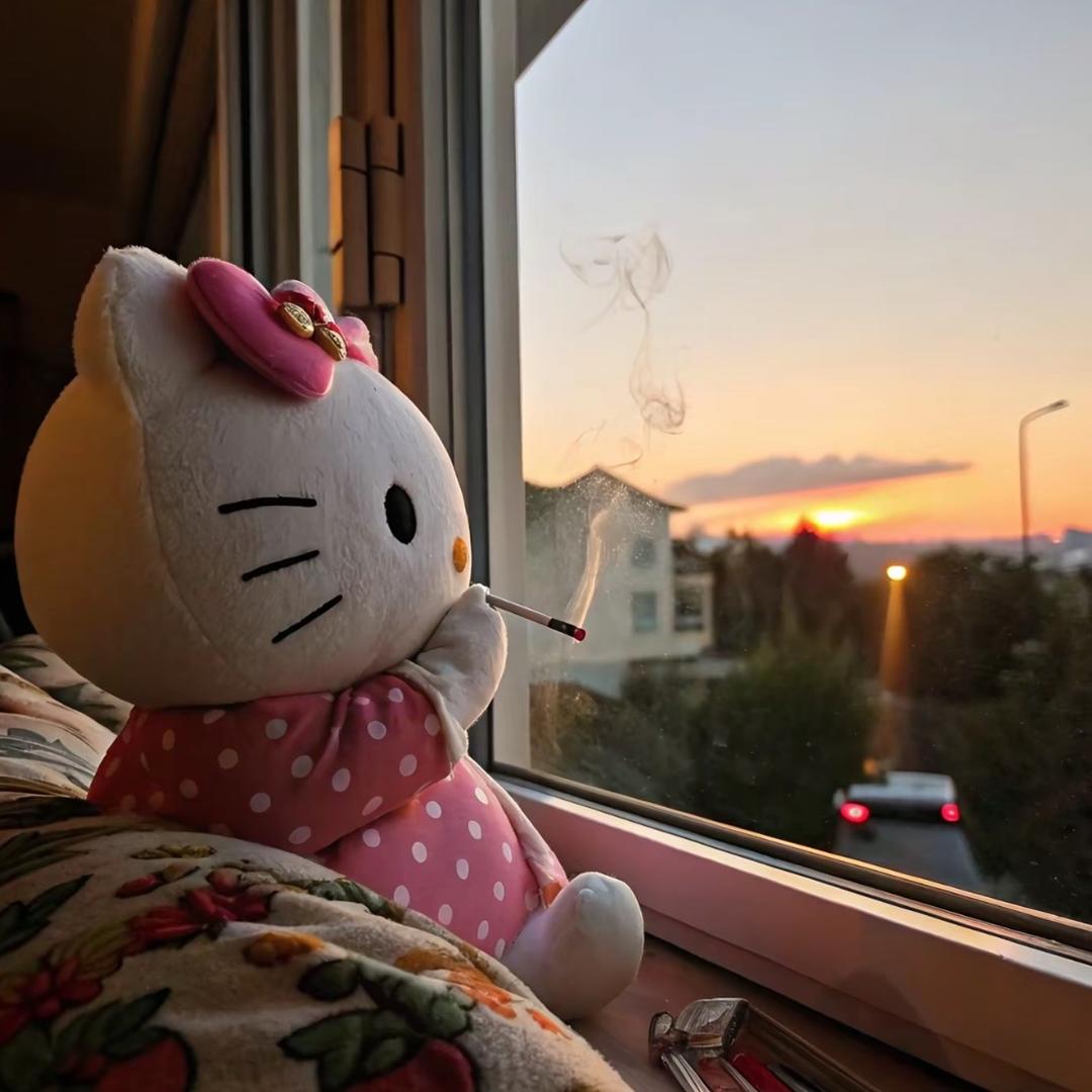 豆 汁☆