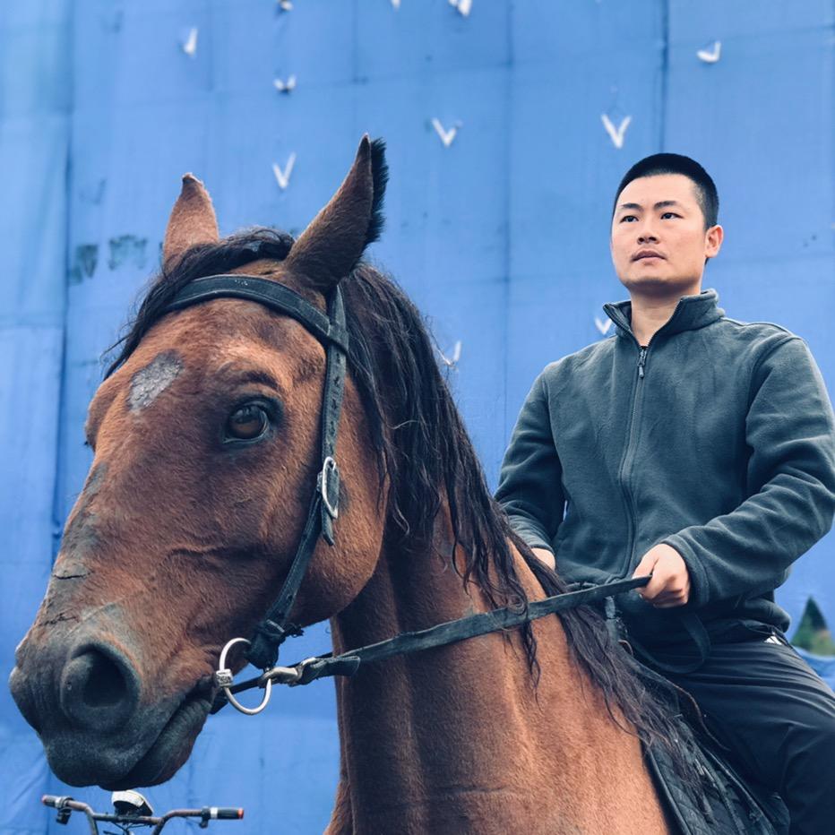 武冈市蓝钻传媒