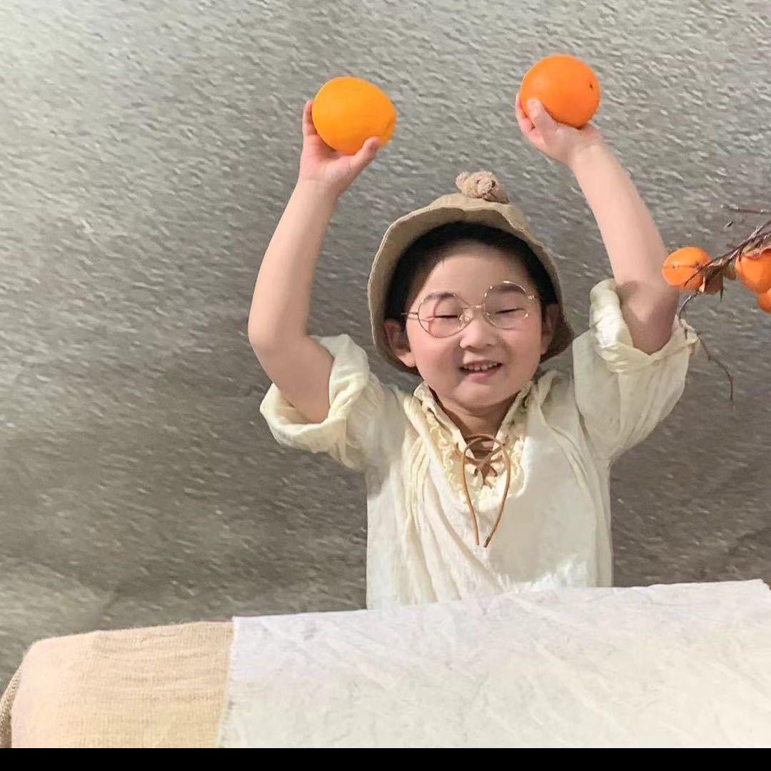 小雨点er