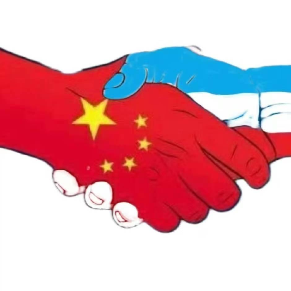 小七