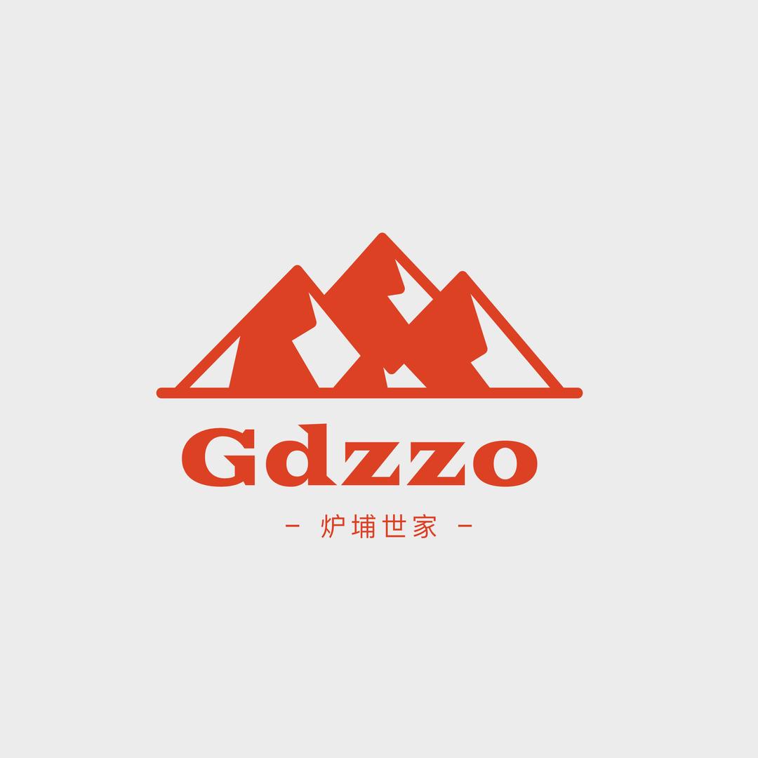 GDZZO化妆品旗舰店