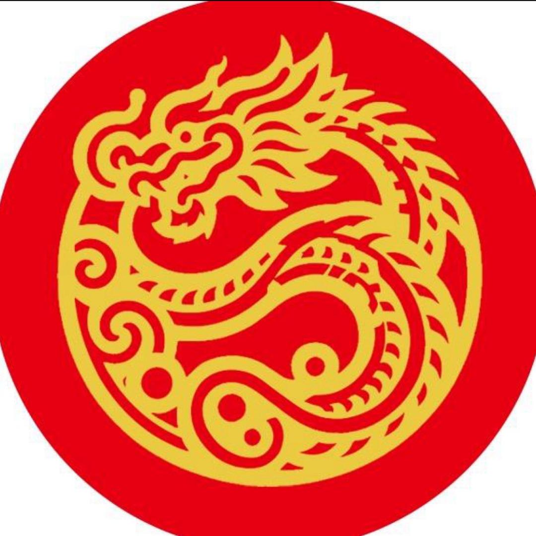 北同多种维生素B族片