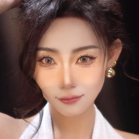 叶子呀🍃