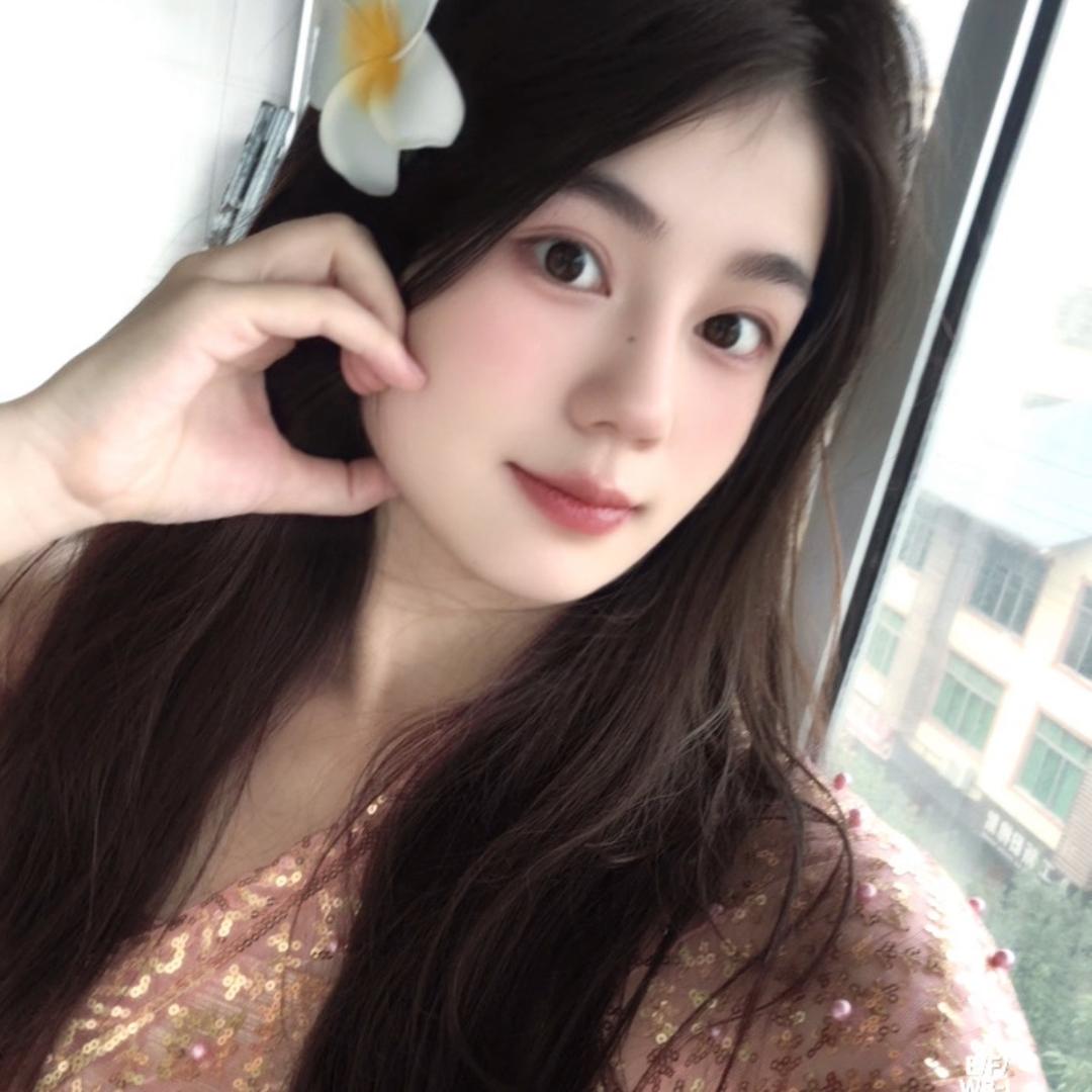 一颗小白菜🥬