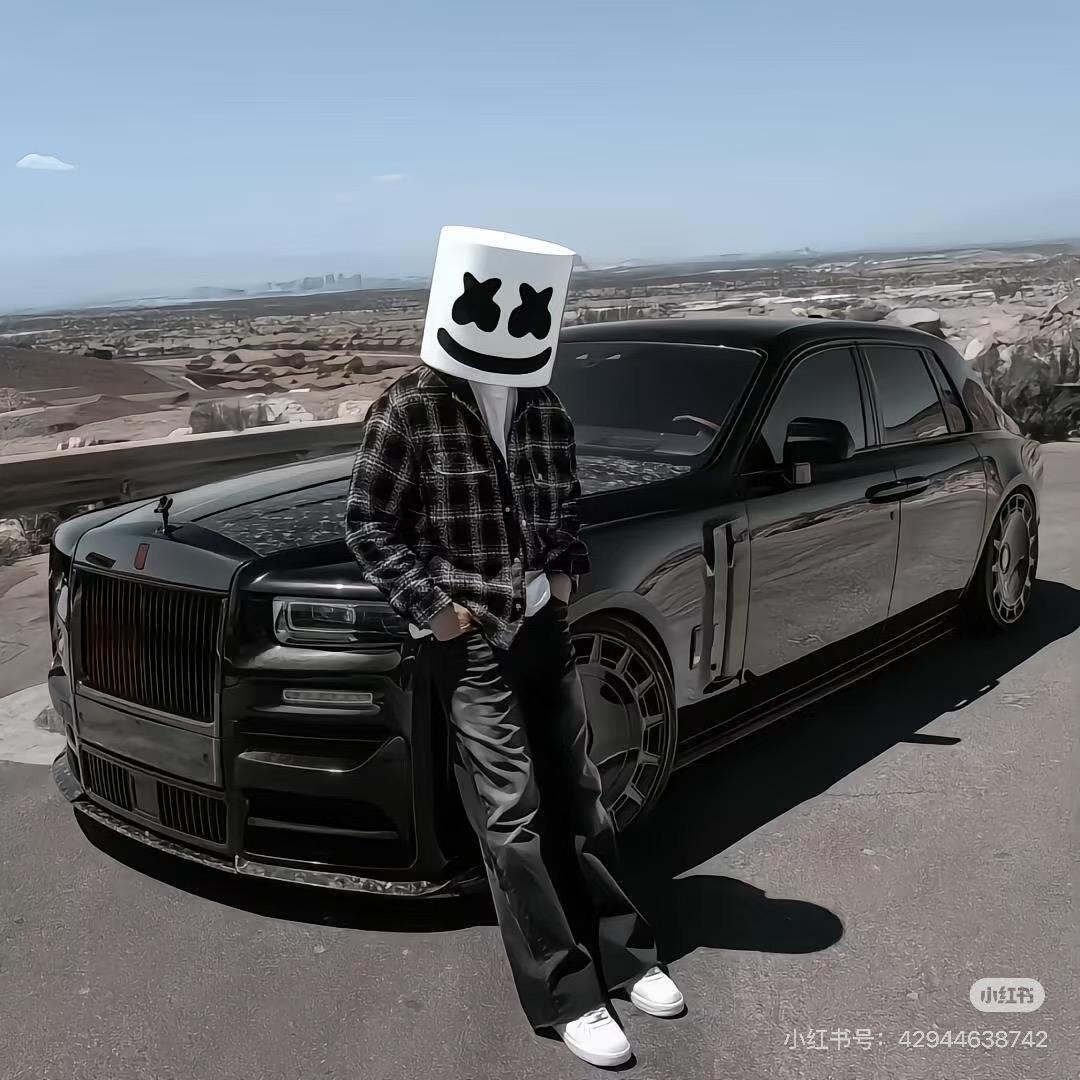 @向阳而生