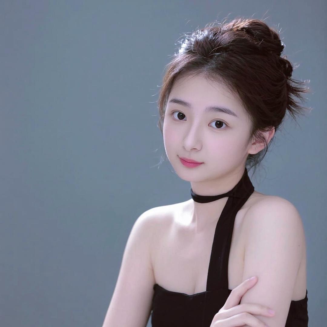 杨宝宝🍼