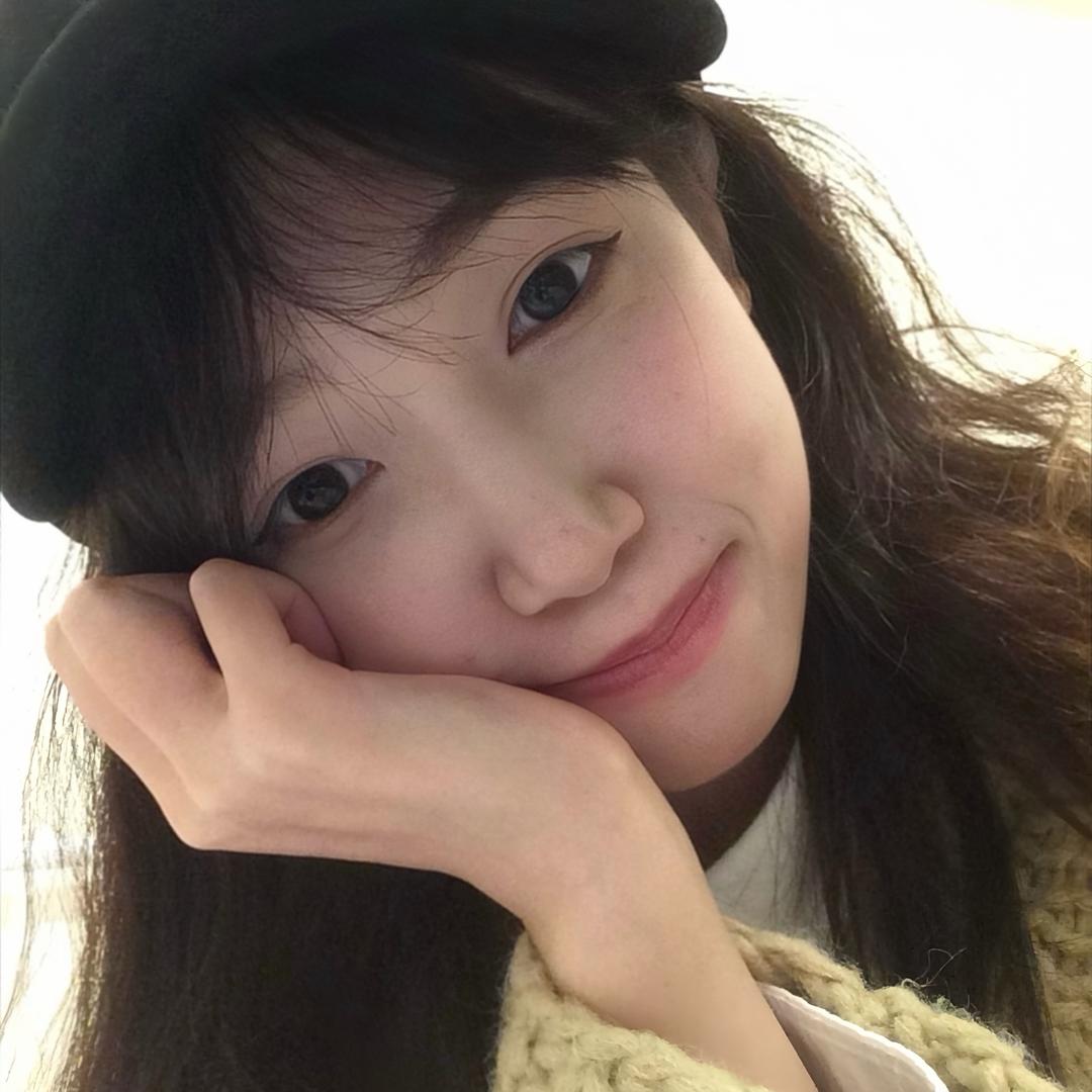 您拨打的电话已关机。。。