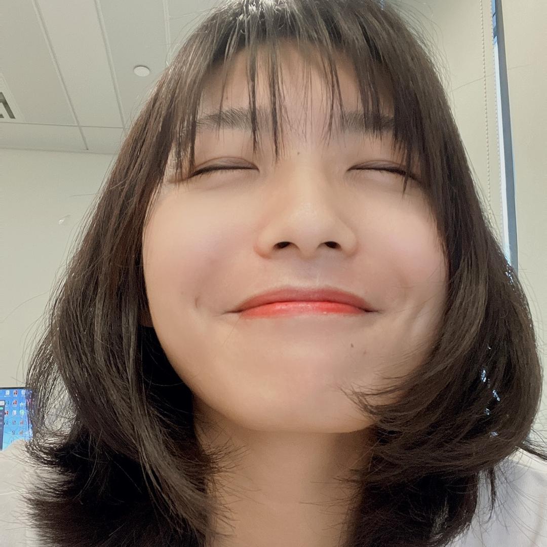 小王要哇塞呀