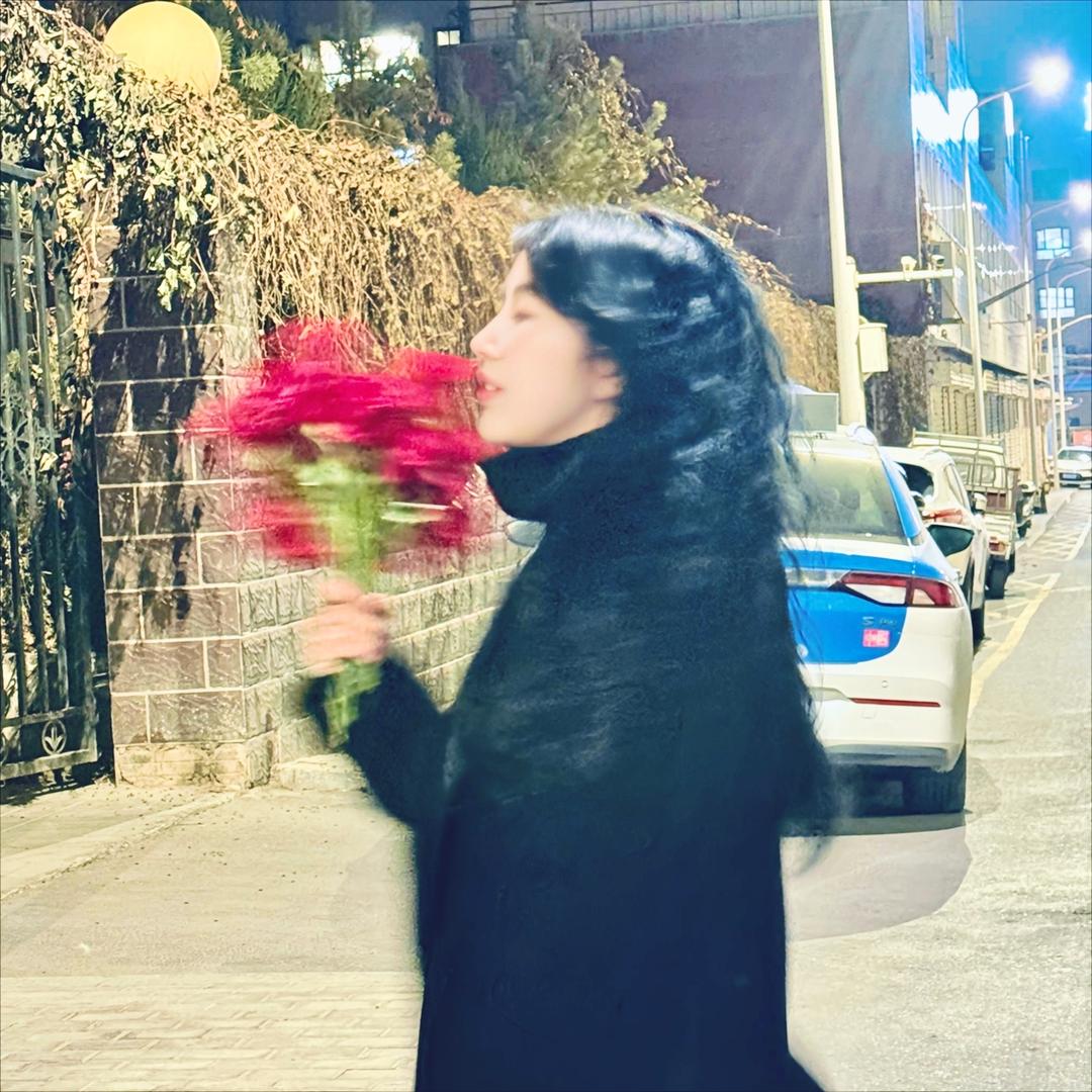 喜理个人美发工作室（南苑宾馆店）