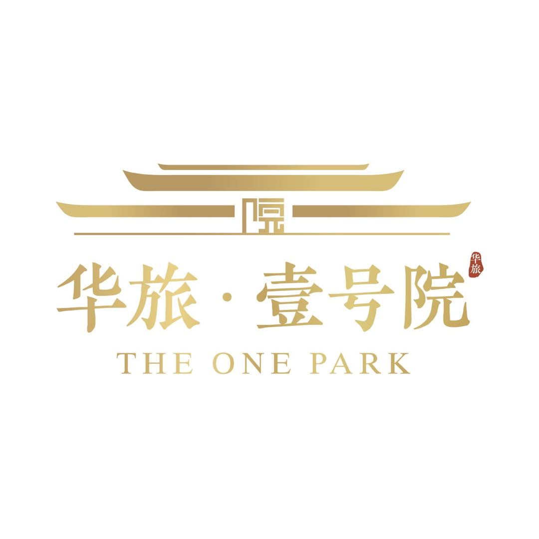 昭觉华旅·壹号院