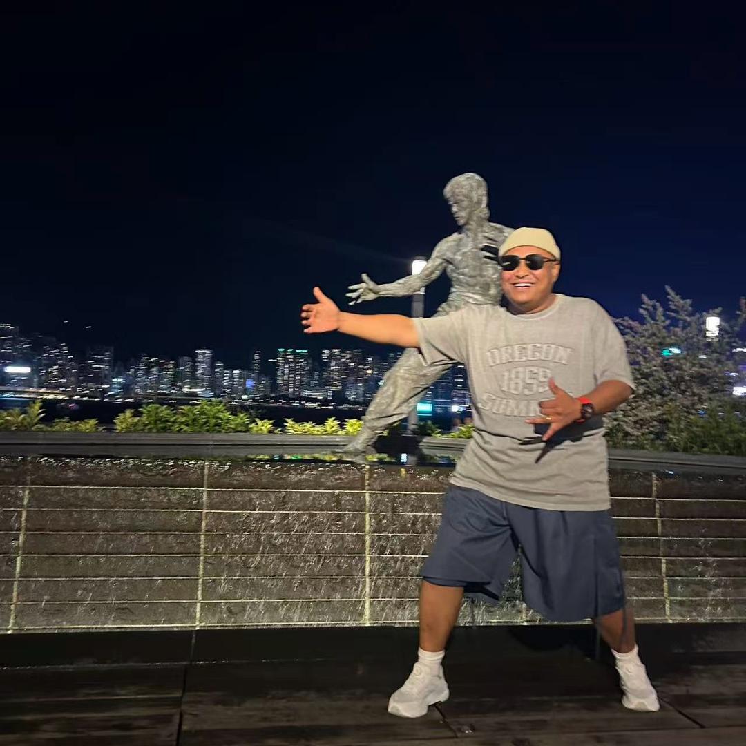 霍惑