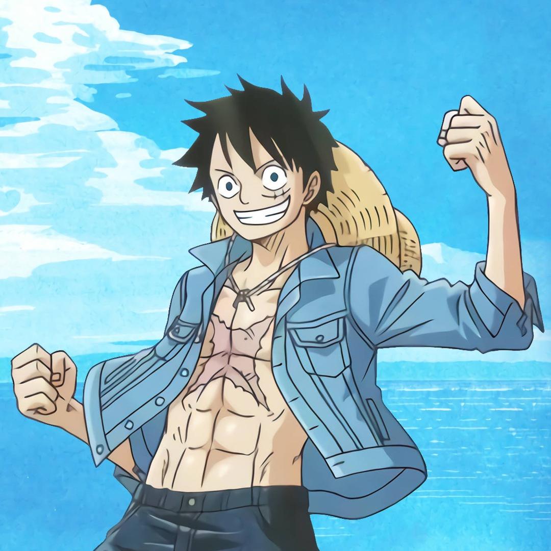 晨风lhy（石家庄房产）