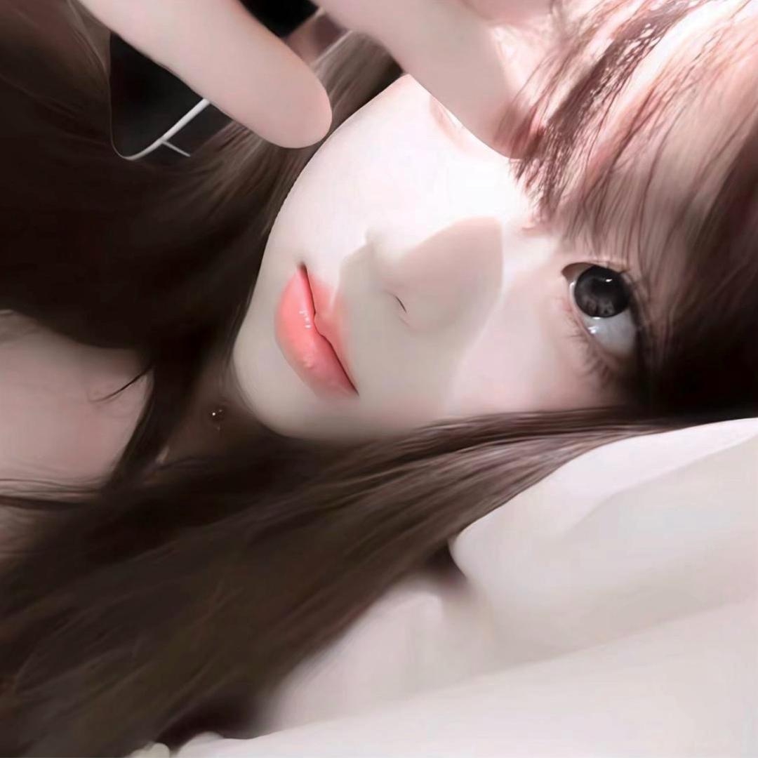 LuvisDrug
