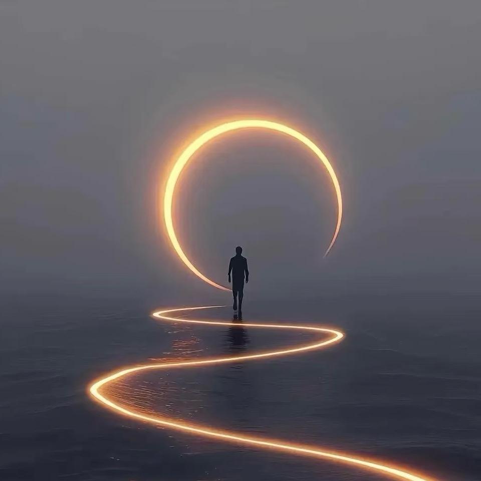 江锦浩
