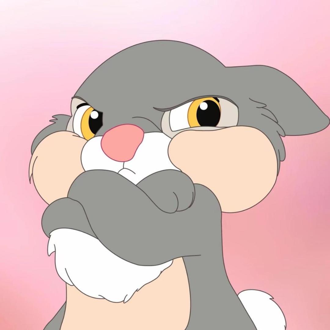 Muh_tabar