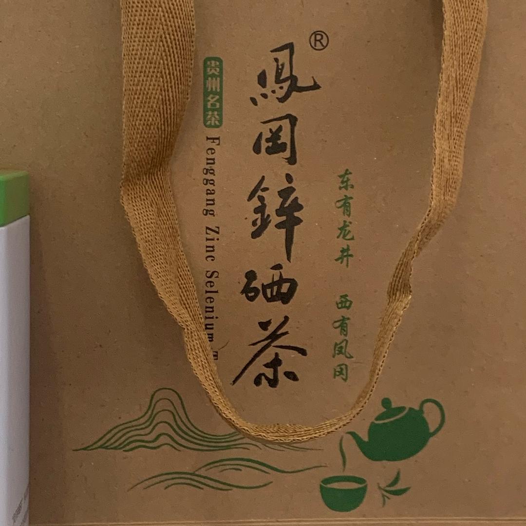 baby  小朱