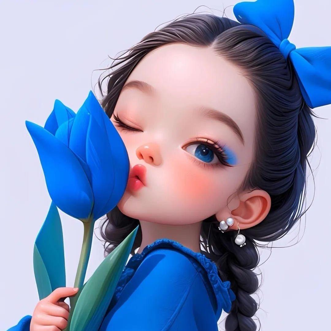 永恒之塔小溪强化