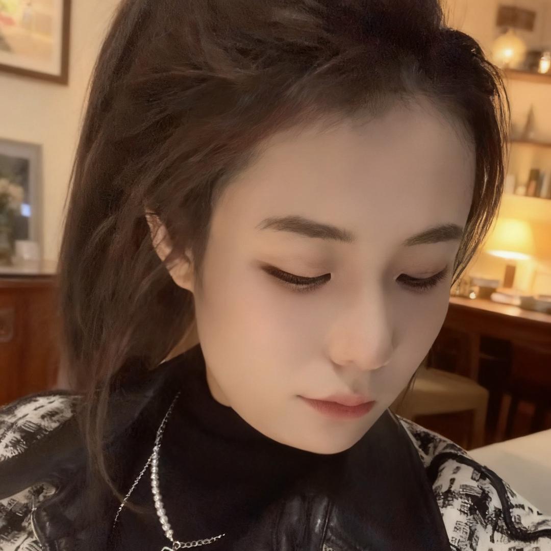 小乐（晚6点25）