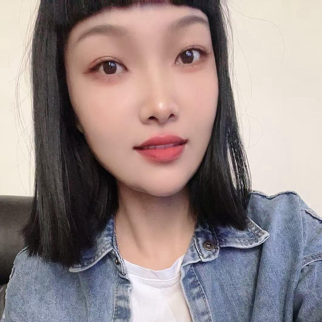 庞欣