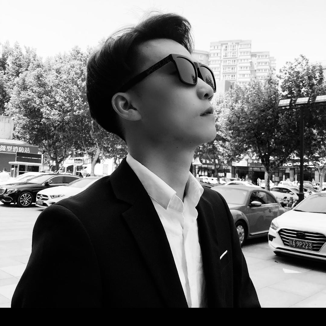 西安经济技术开发区和泰烟酒零售店（个体工商户）