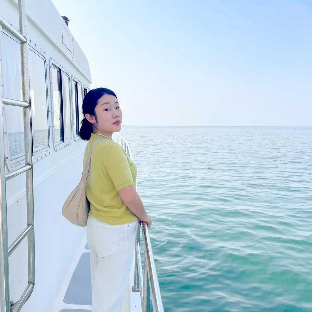 沣汇ᥫᩣ