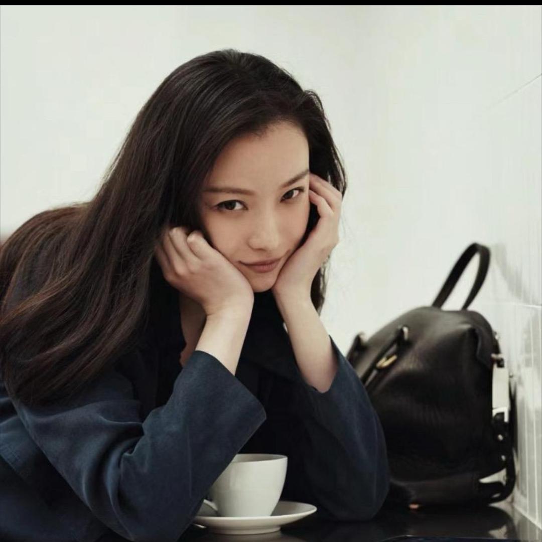 小安安
