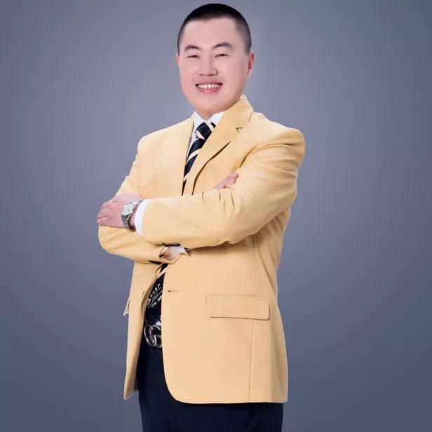 济南房产网  |  张金歌