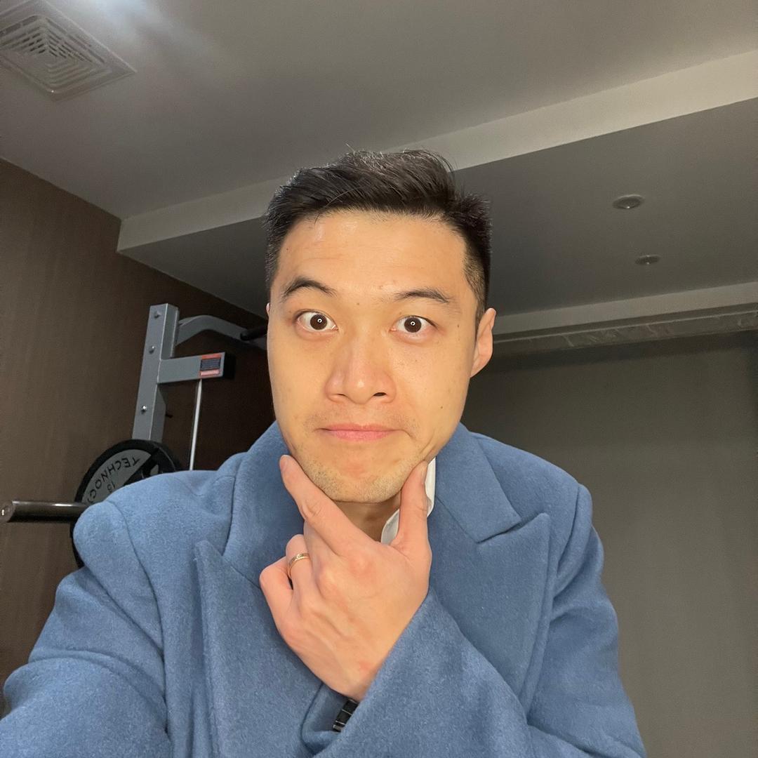 百业兴牛牛牛