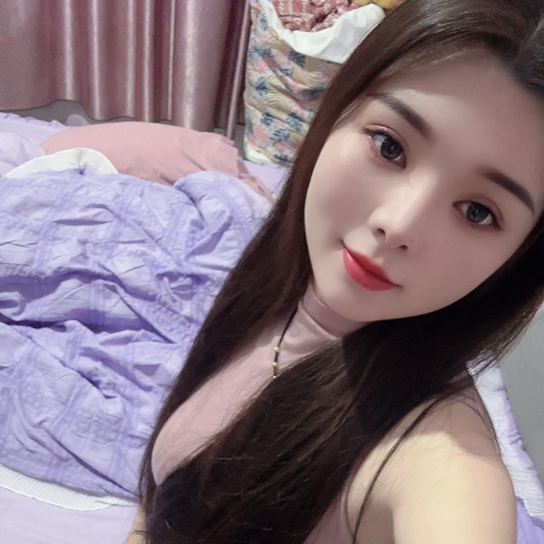 梦格车饰品