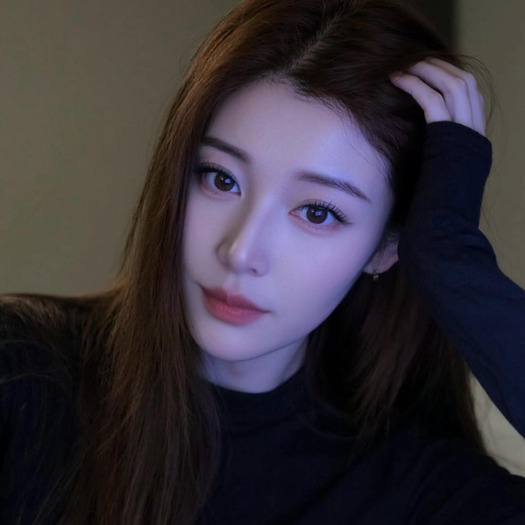 于优秀❣️