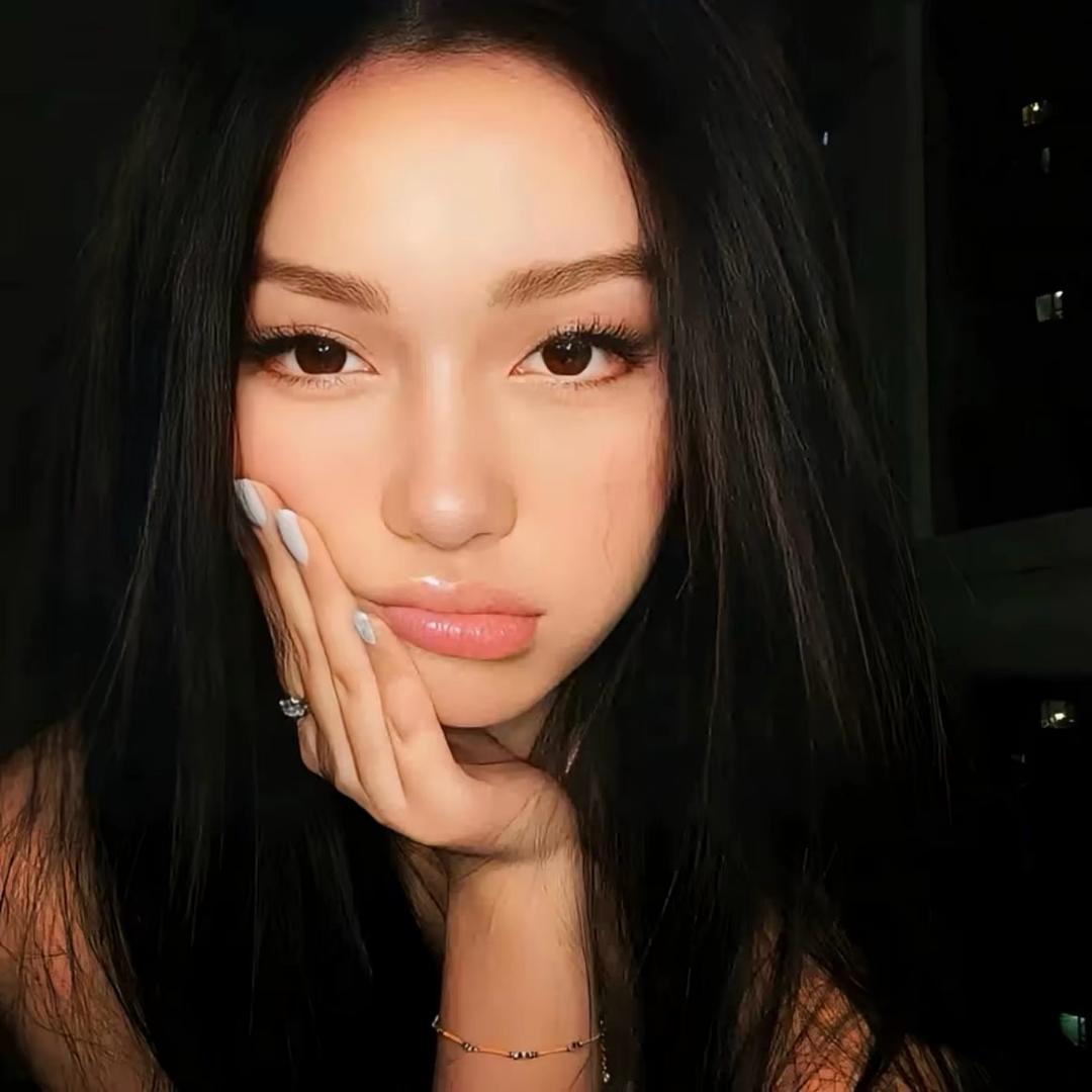 小桐baby.