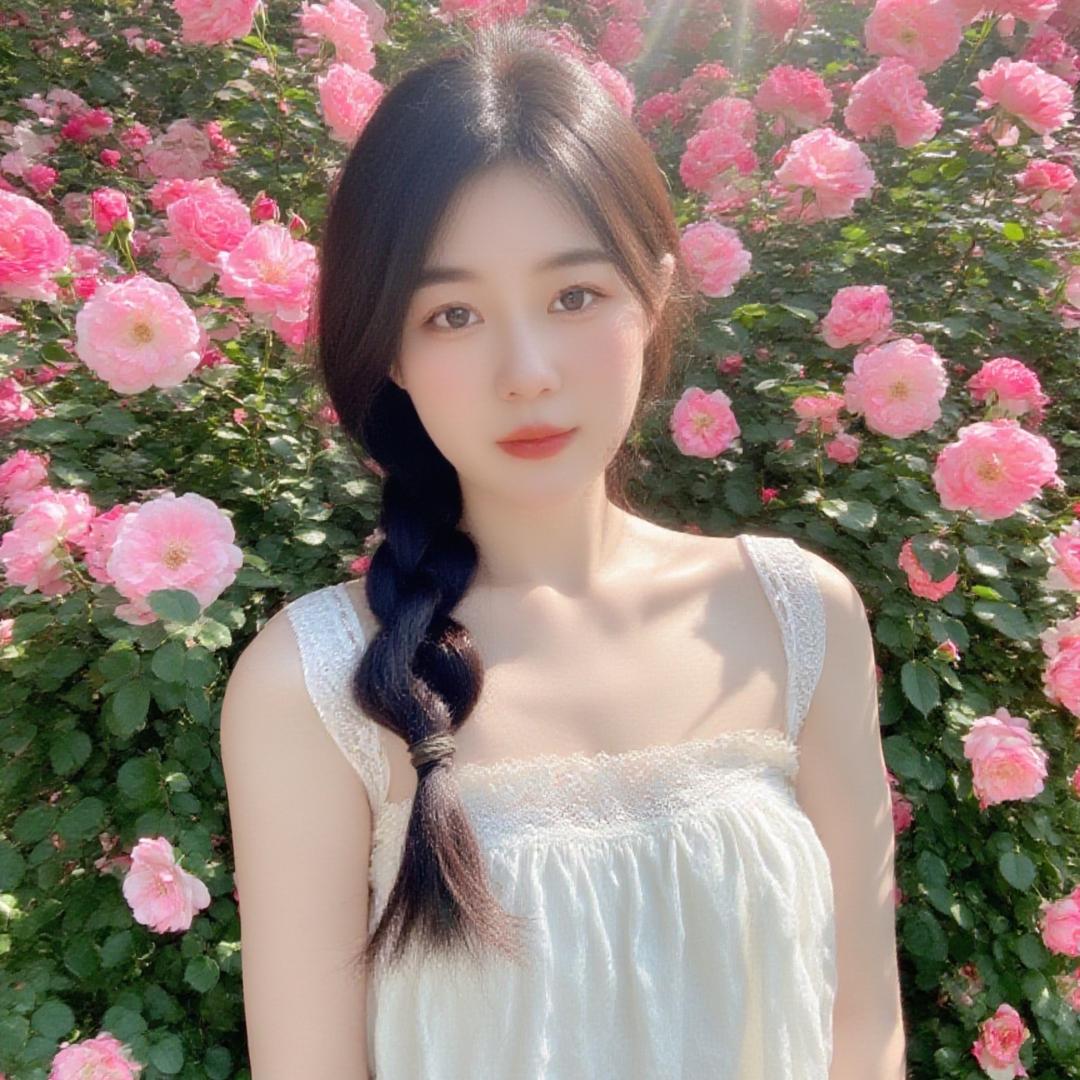 喜欢李啊👩‍👦👨‍👧